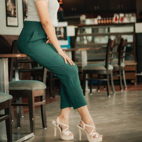 Women's Dress Pants