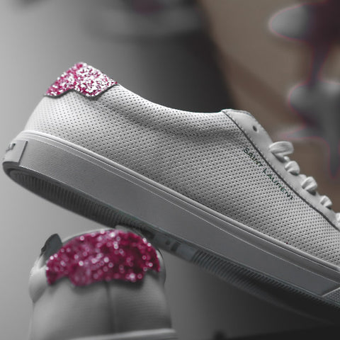 Womens Sneakers