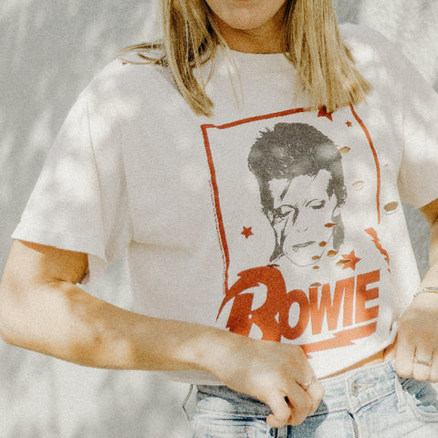 Women's T-Shirts