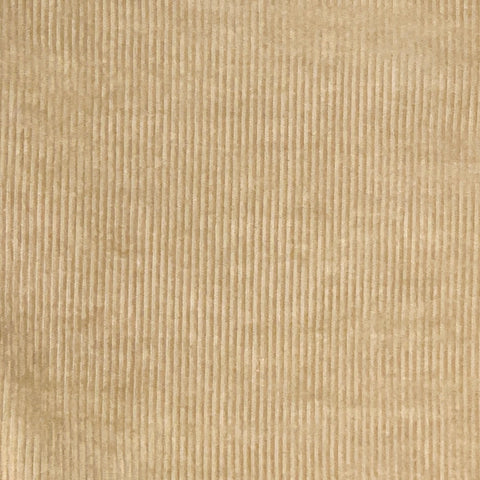 RAG & BONE Size 30 Tan Corduroy Cotton Blend Five Pockets Casual Pants