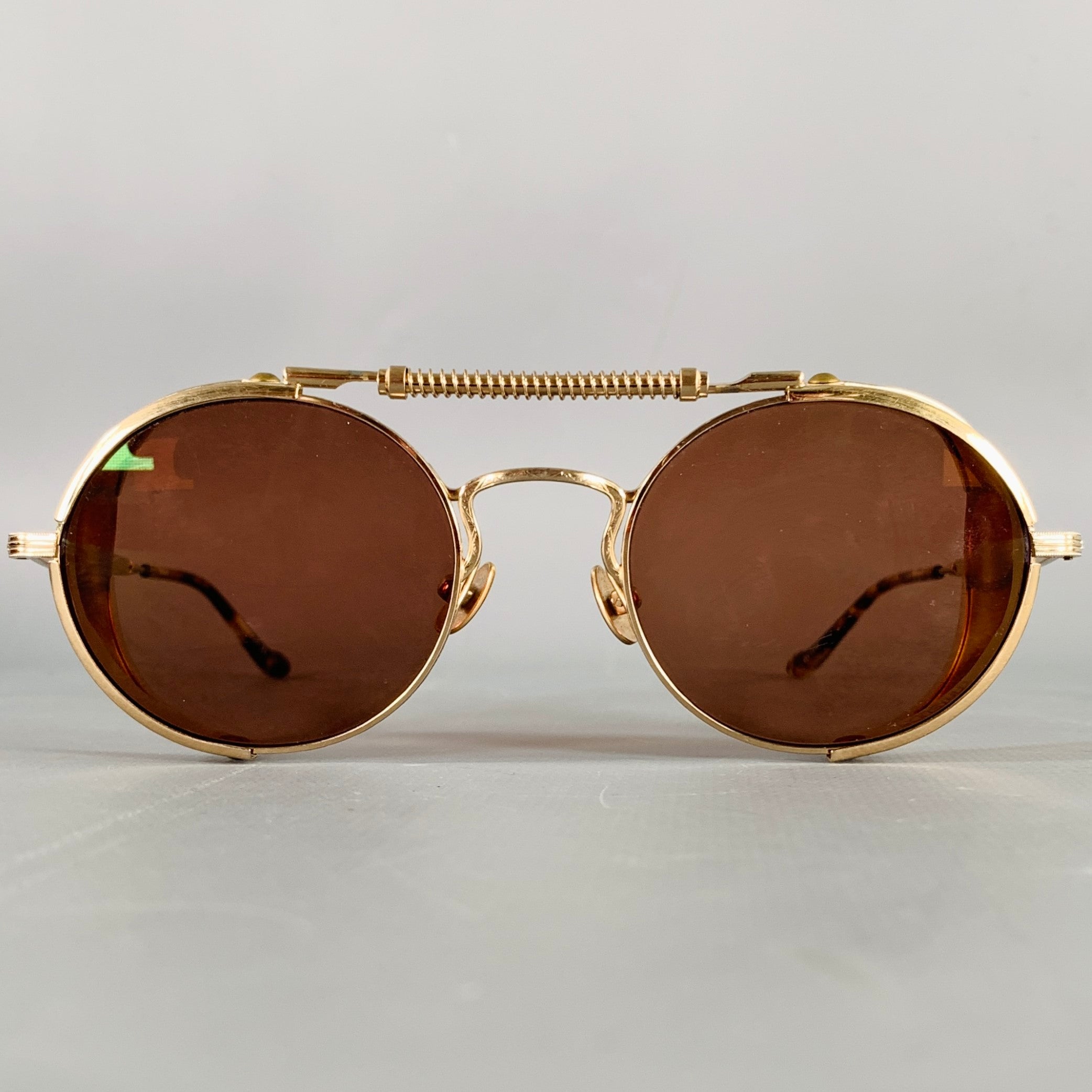 matsudat② Matsuda | M3149 | Visionist