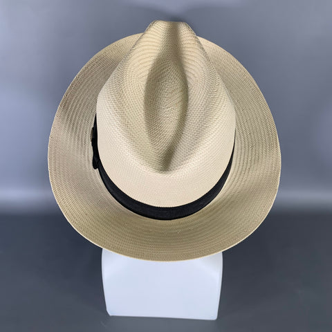 GOORIN BROTHERS Size 7.5 Tan Hat