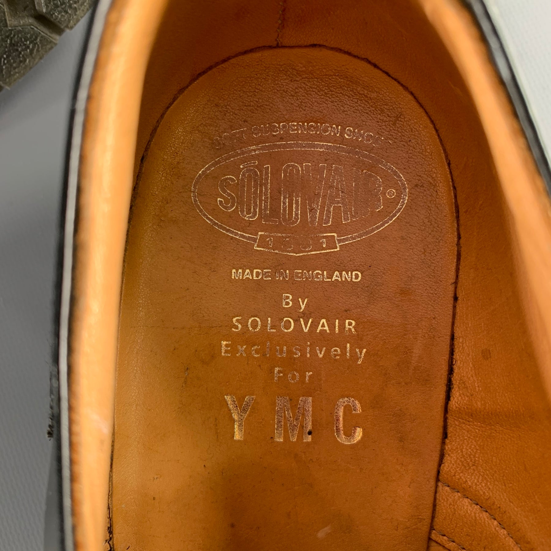 0872c4d616430b00d98cb6a09468ca