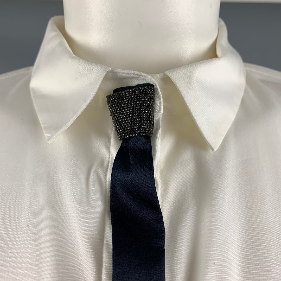 Brunello Cucinelli Chemises vintage - 57 en vente sur