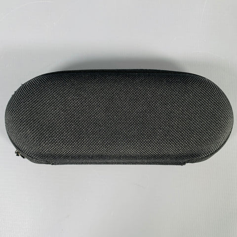 EMPORIO ARMANI Grey Silver Acetate Metal Rectangle Sunglasses
