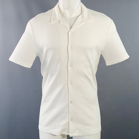 reiss dress shirt Reiss