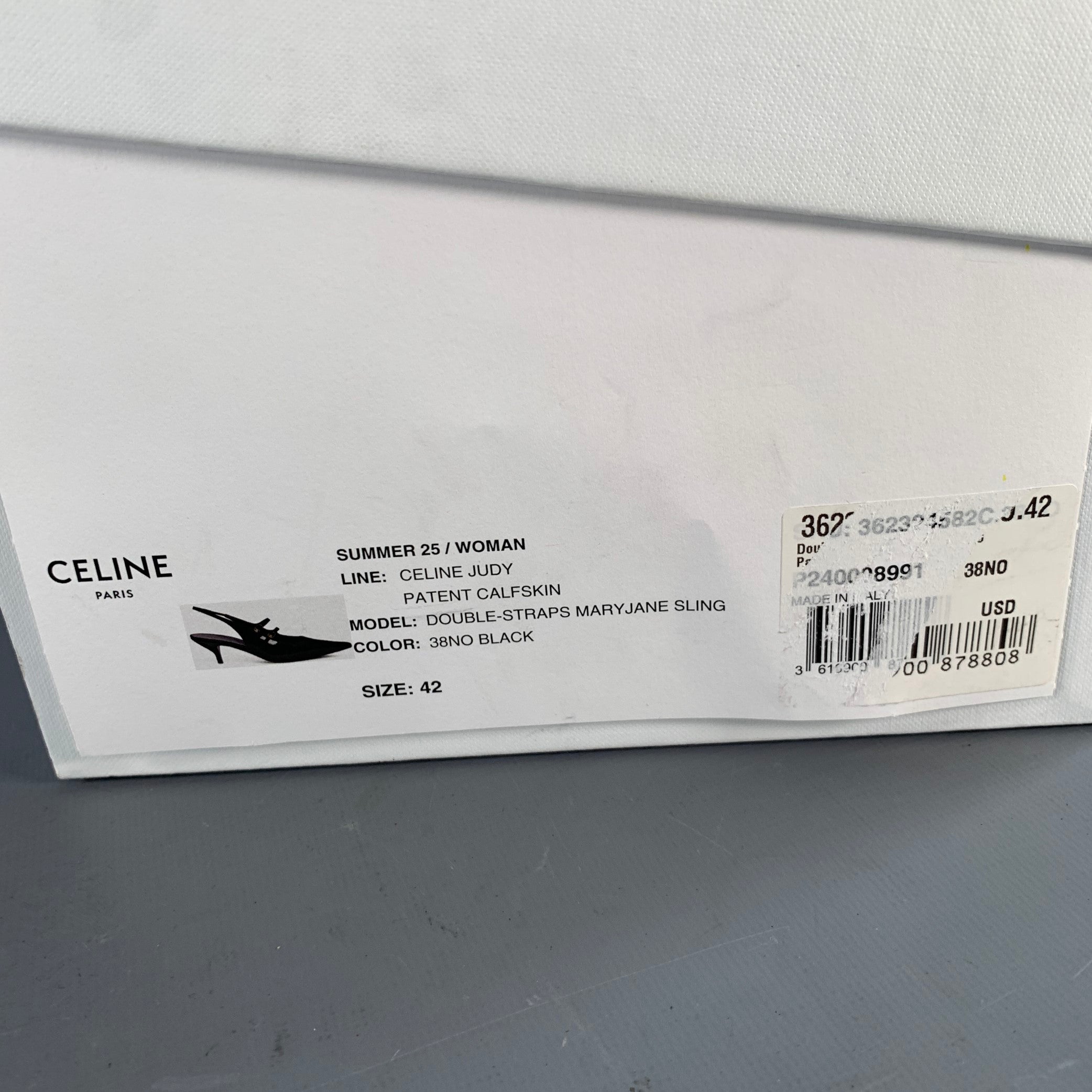 CELINE　超美品　装飾 マスタード タンクトップ　y2k ギャル　y16 CELINE 超美品 装飾 マスタード タンクトップ y2k ギャル y16 【公式通販】