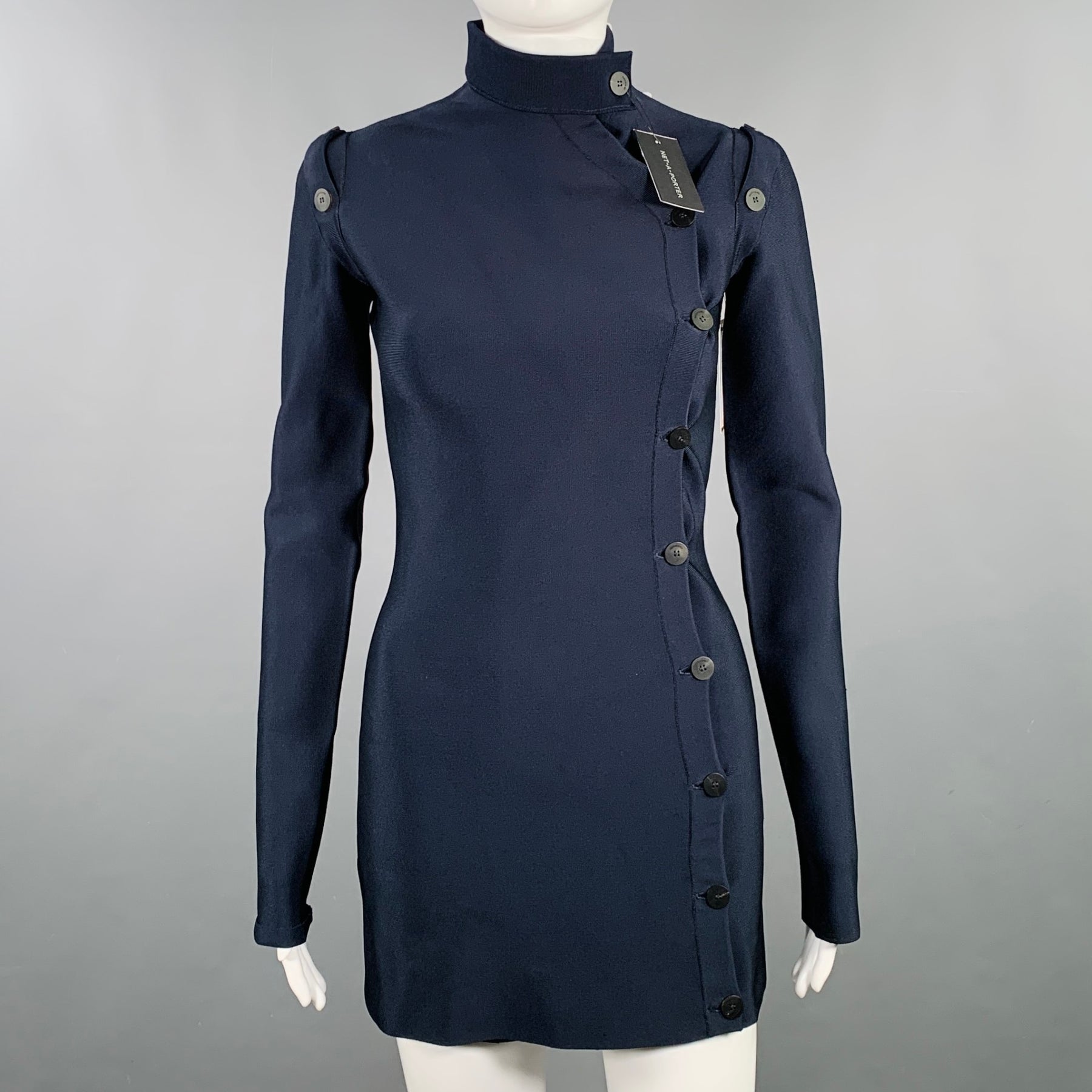 1c11fe03e19e707b0823317b09e4d3