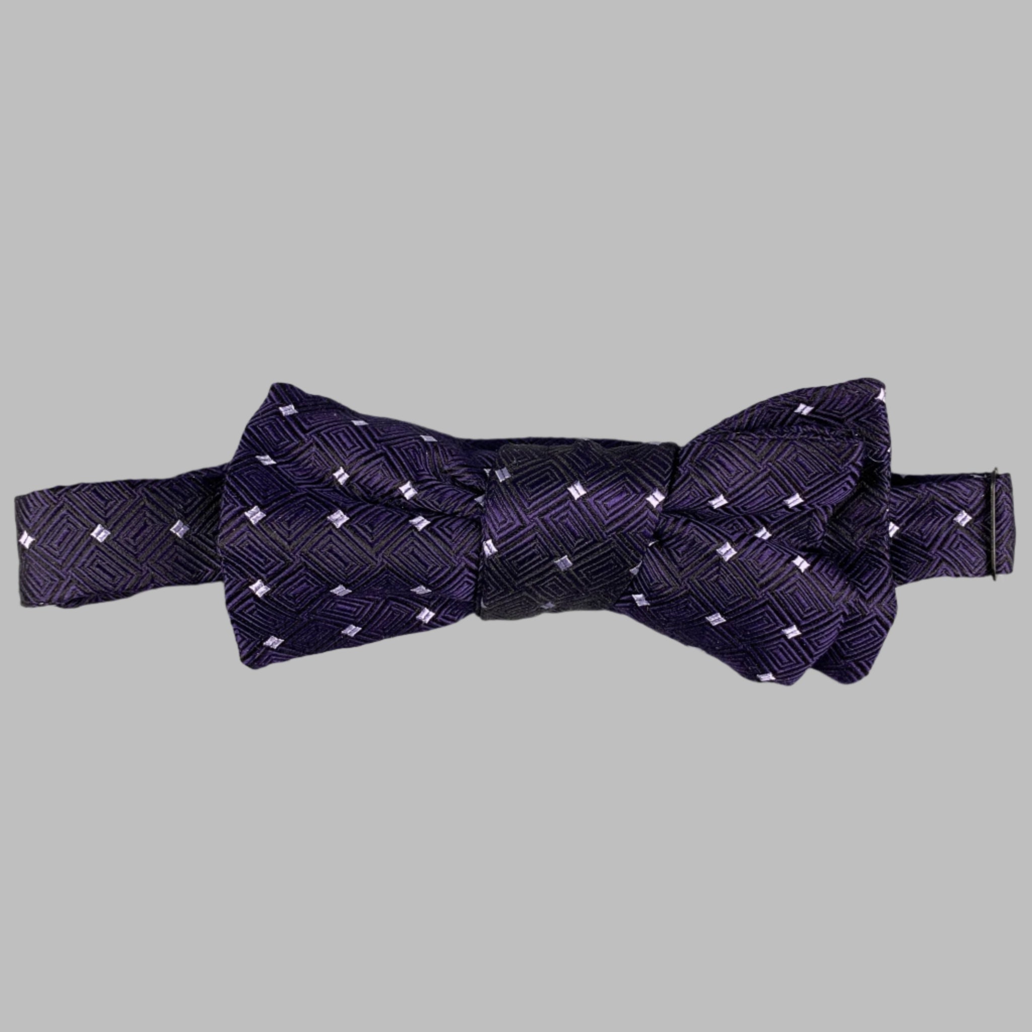 charvet bowties