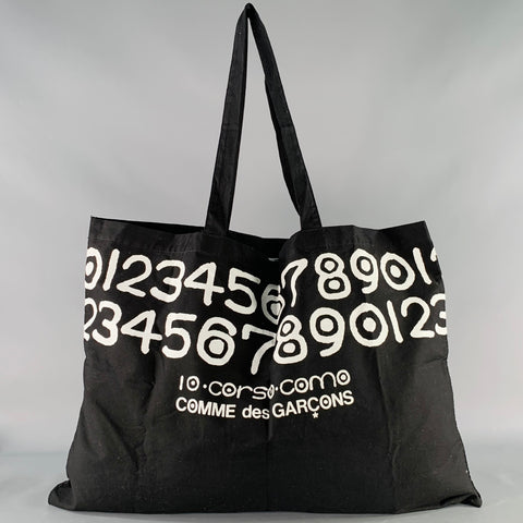 Shop Japanese Designers