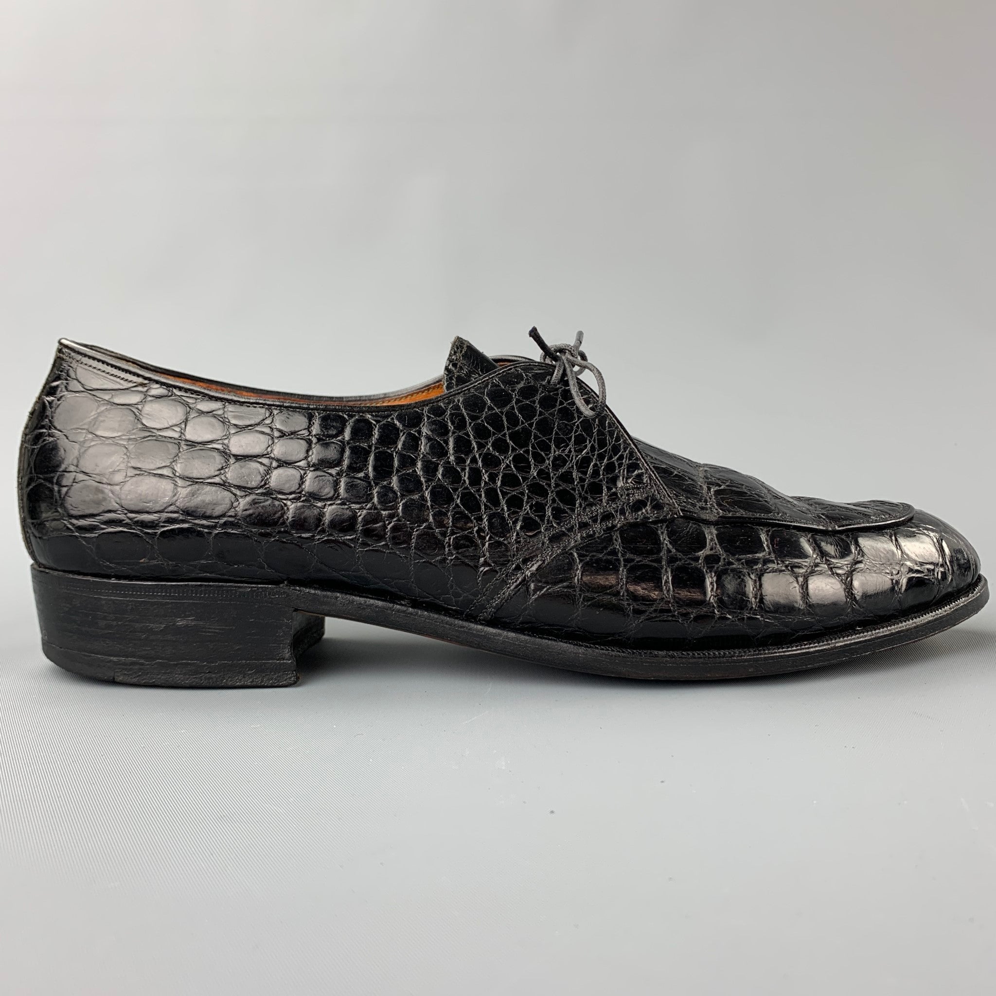 most expensive florsheim shoes