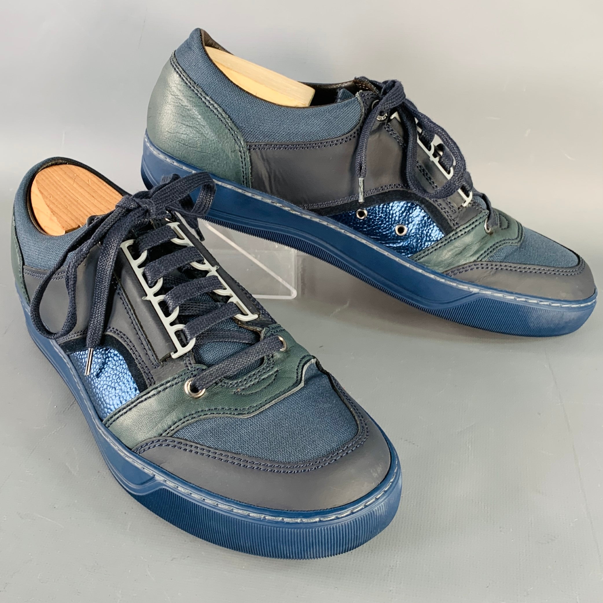 その他 FOREST SHOEMAKER /フォレストシューメーカー