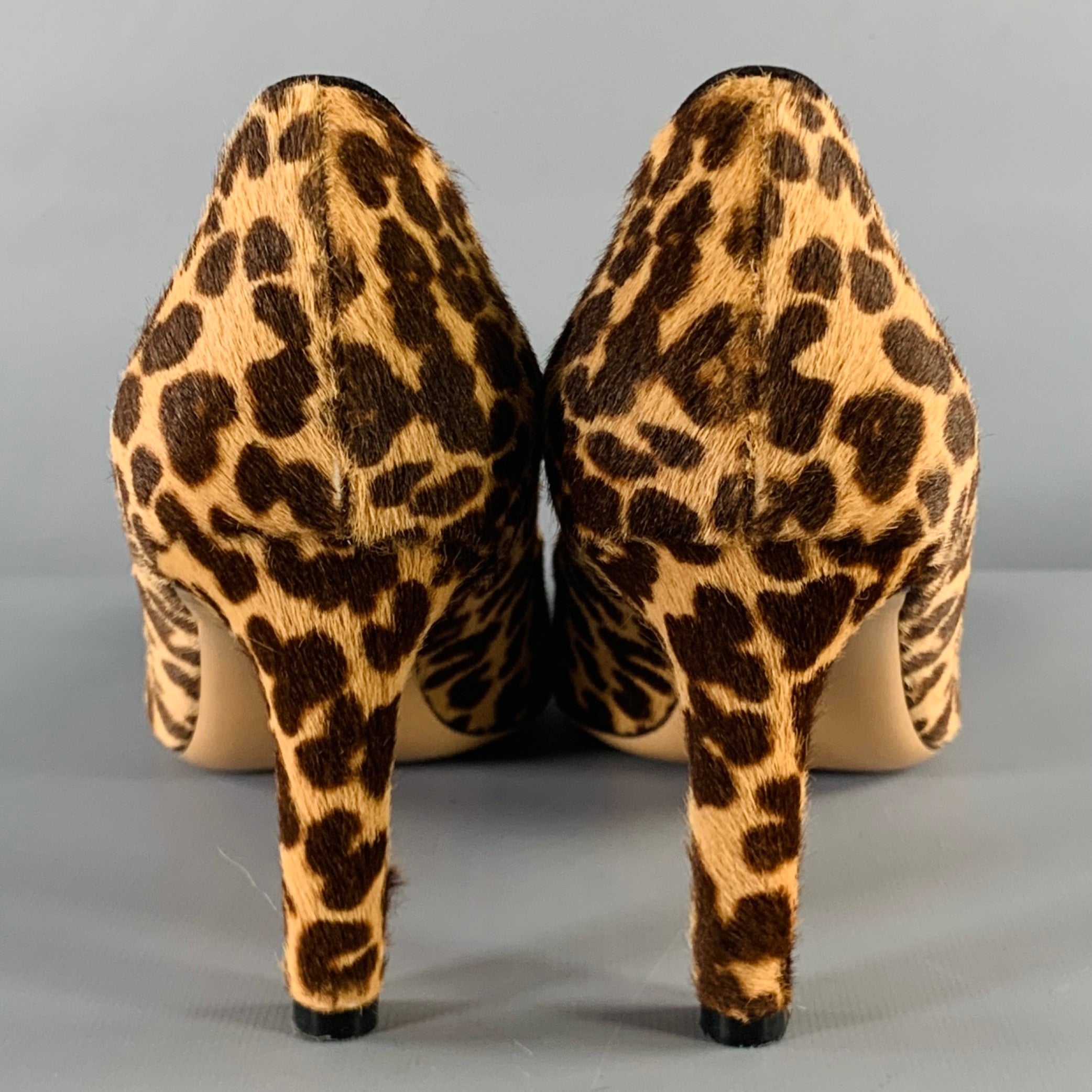 【Salvatore Ferragamo】デザインキャミソール Salvatore Ferragamo Lillaz Vera Red Slingback Shoes Patent