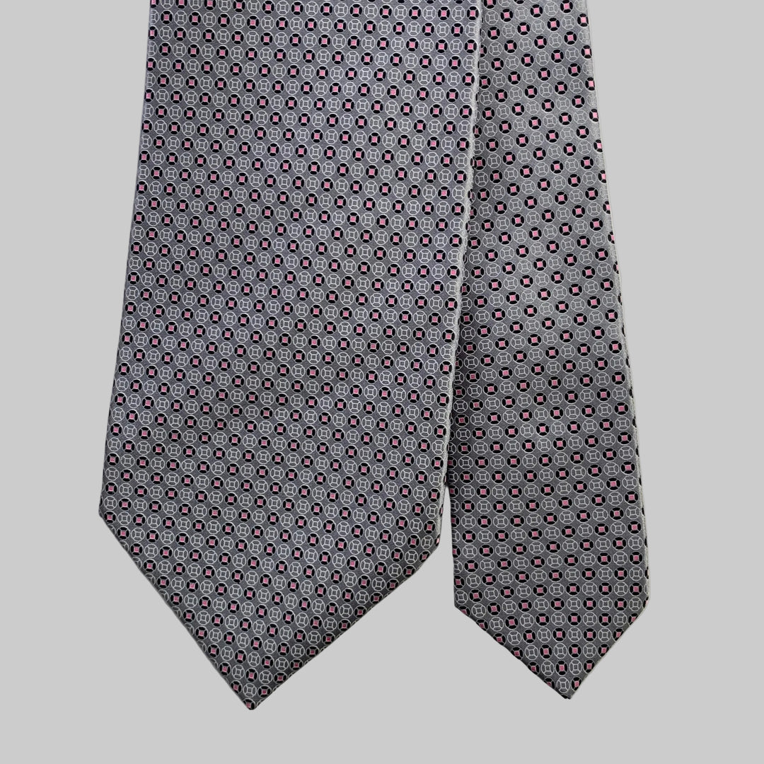 Men's Neck Tie