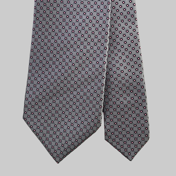 Men's Neck Tie