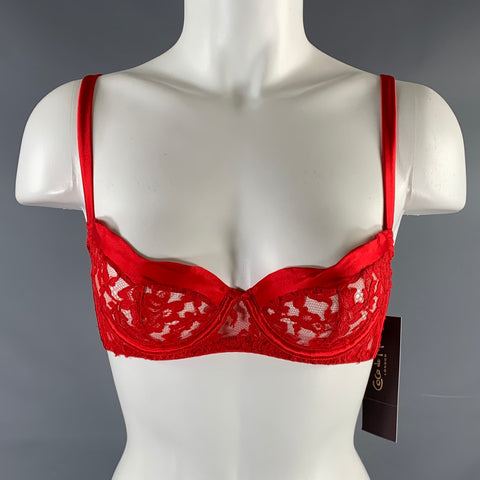 COCO DE MER -Marella- Bralette