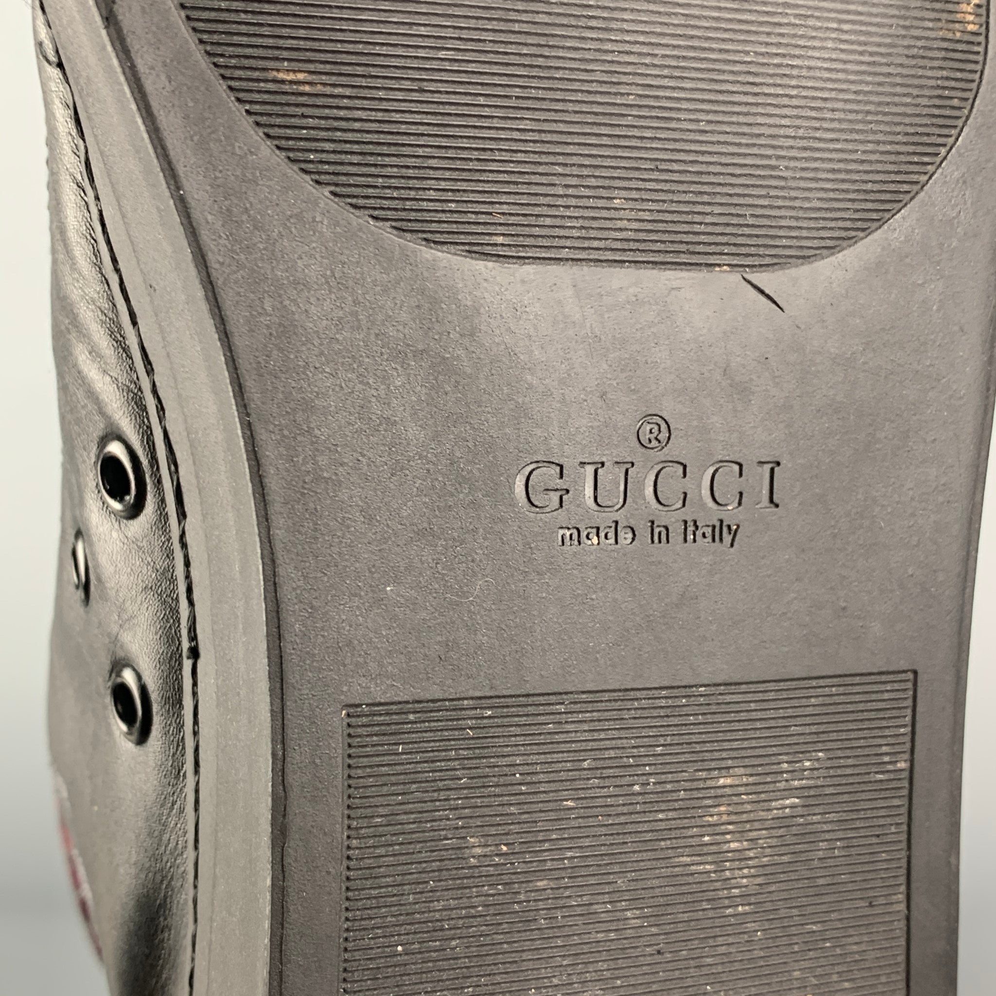 GUCCI トランプ グッチ デコールダブルG トランプセット | GUCCI® JP
