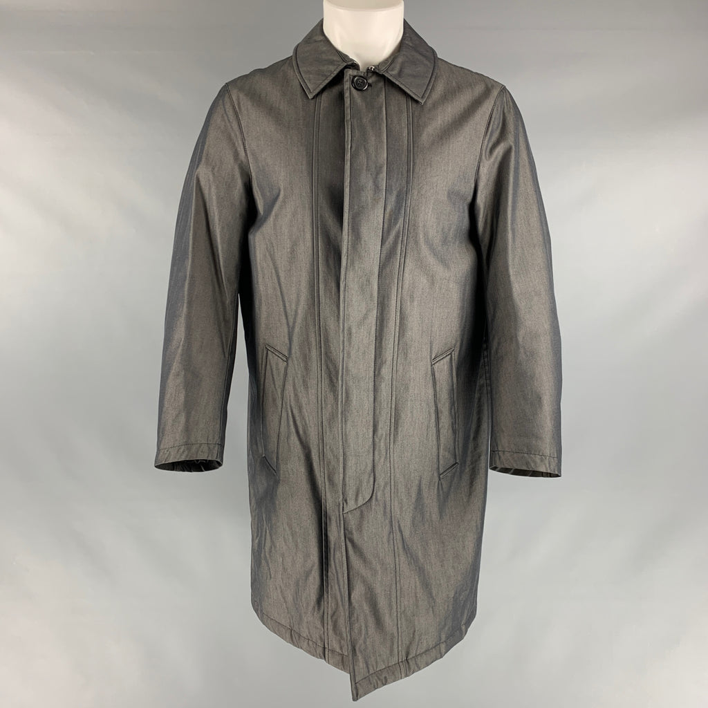 40cf849738f278ecc5127b60f37cd1