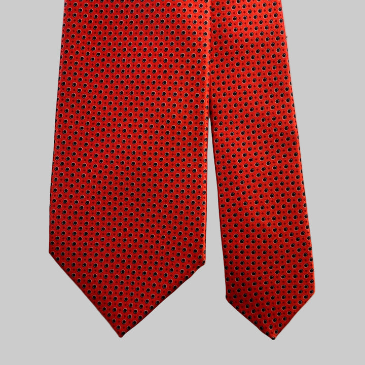 Men's Tie