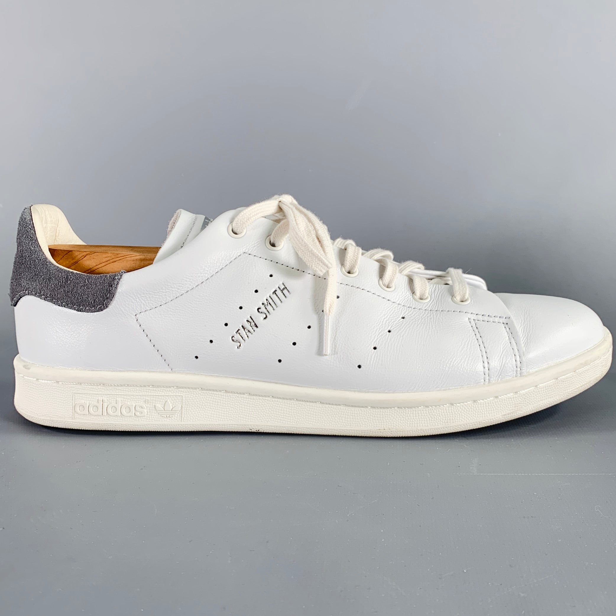 stan smith color block