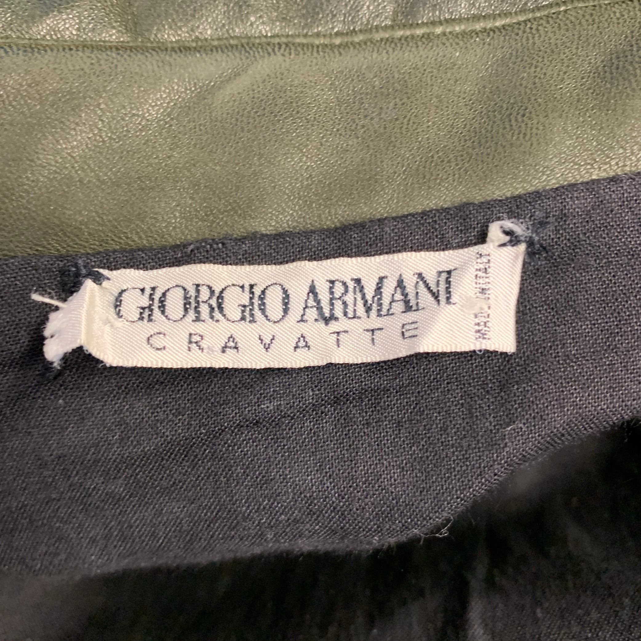 イタリア製 GIORGIO ARMANI アラベスク パイル ジャケット イタリア製 GIORGIO ARMANI アラベスク パイル ジャケットの通販はau