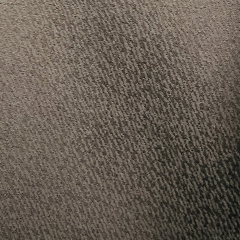 GIORGIO ARMANI Veste de sport en jacquard de laine mélangée noir taille 40