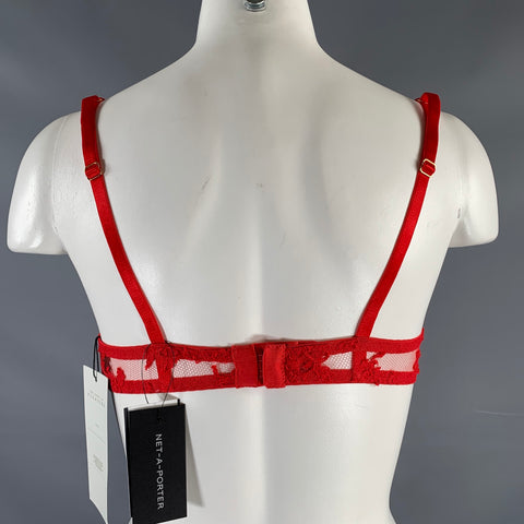 COCO DE MER -Marella- Bralette