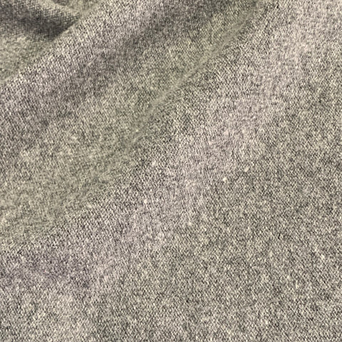 VINCE Size XS/S Grey Wool Cashmere Poncho V-Neck Casual Top