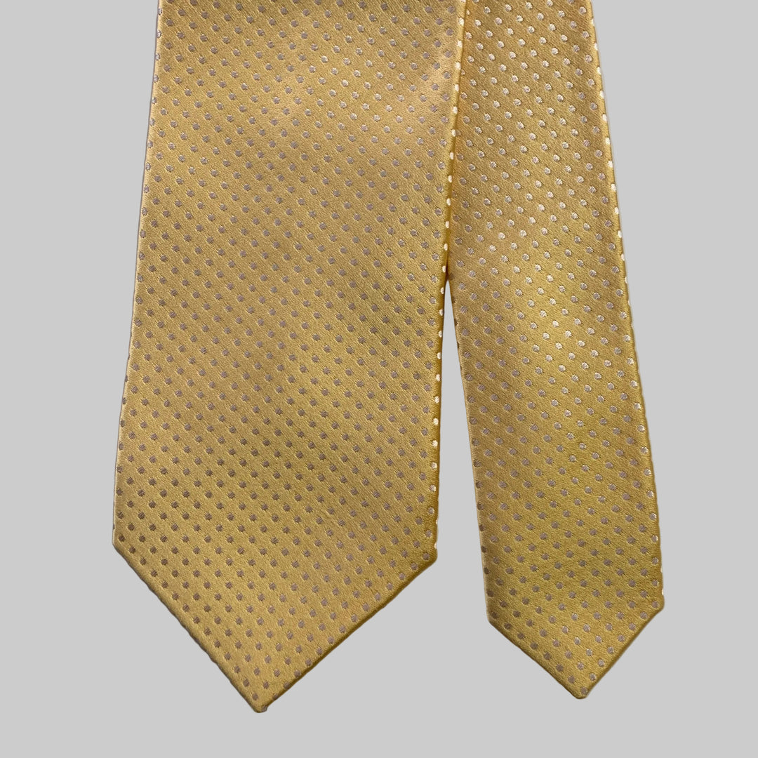 Men's Neck Tie