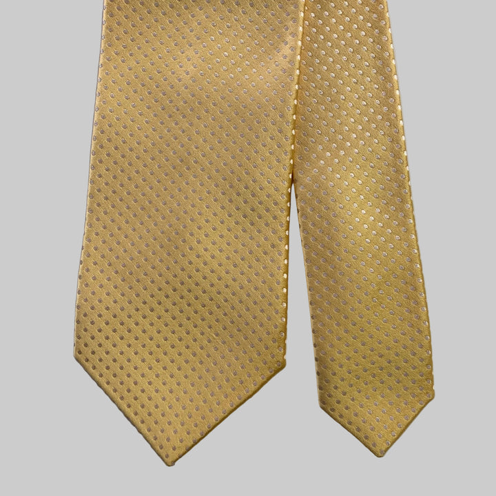 Men's Neck Tie