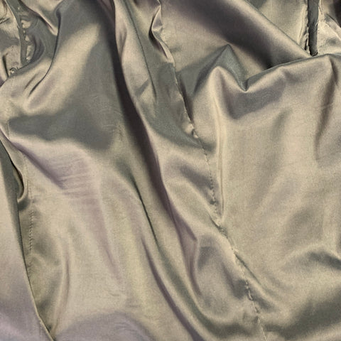 PORSCHE DESIGN Veste de sport en mélange de polyamide bleu marine, taille 38