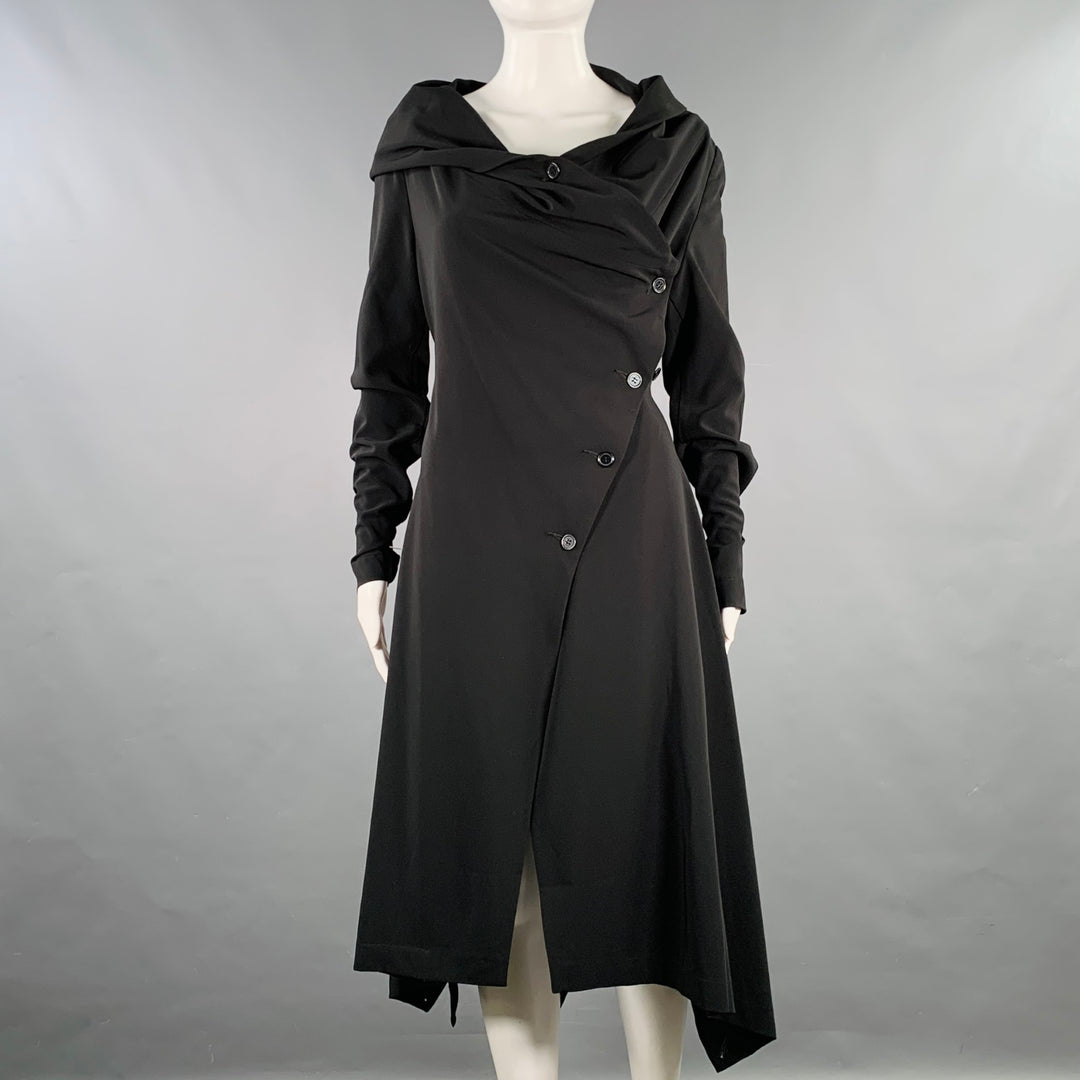 white christmas dresses Serena Elm Dress – Seasons Emporium