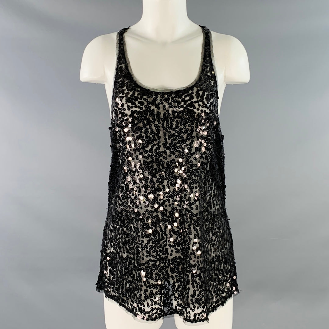 lace dress for photoshoot Glamorous Photography Gown Rental for Special Events main image 1