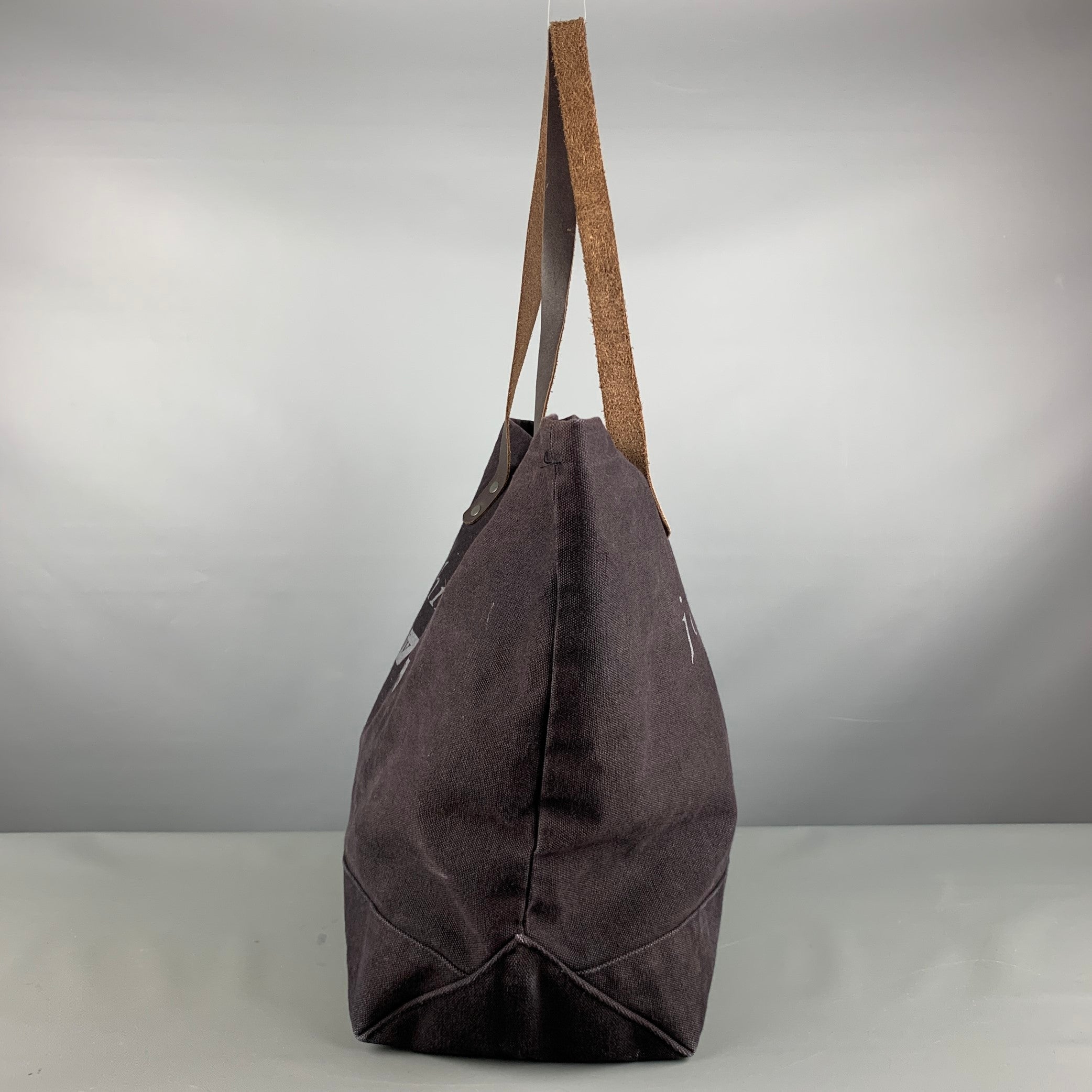 Women's store John Varvatos Tote