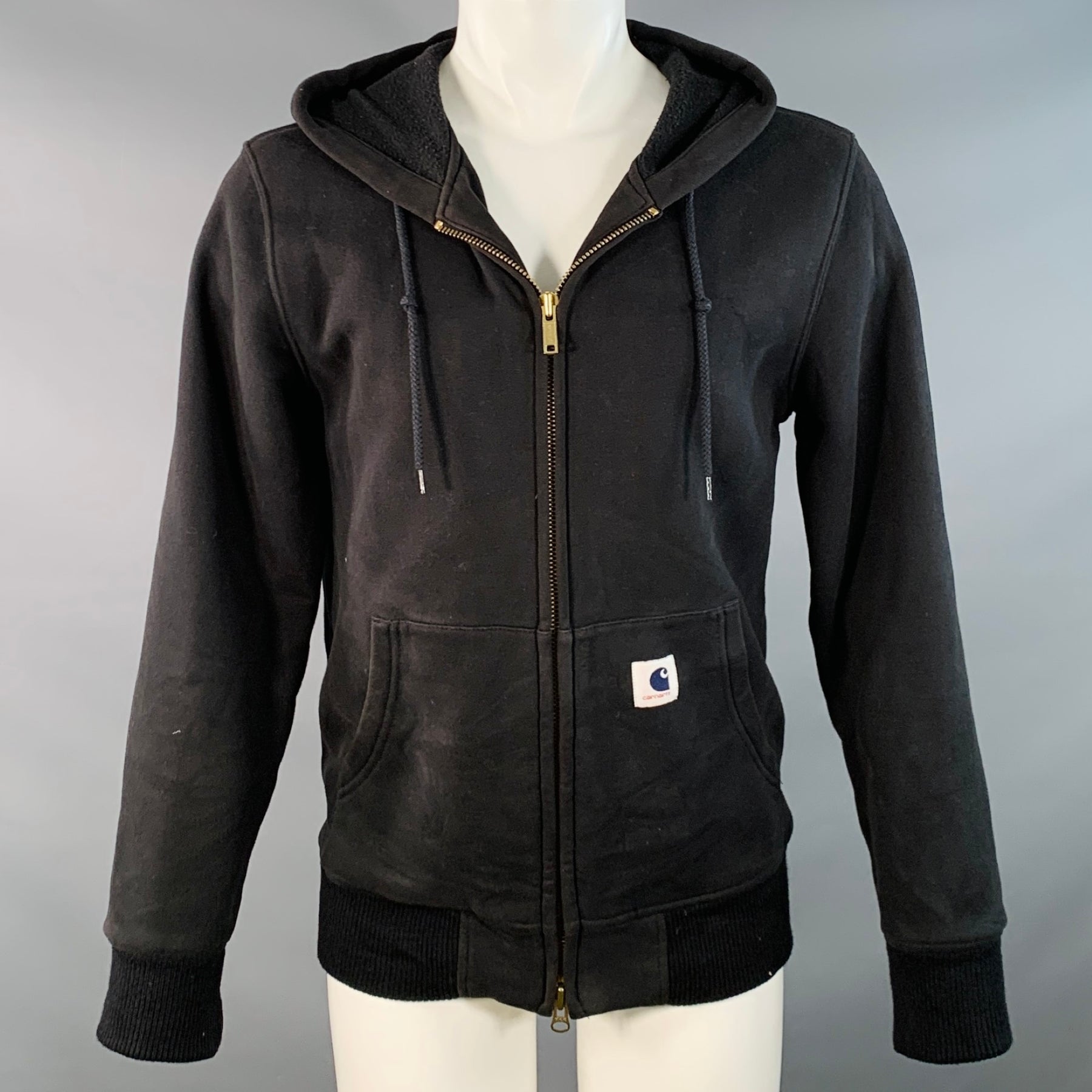carhartt adam kimmel カバーオール XS カーハート Carhartt X Adam Kimmel Cotton Jacket Size X-small - Etsy