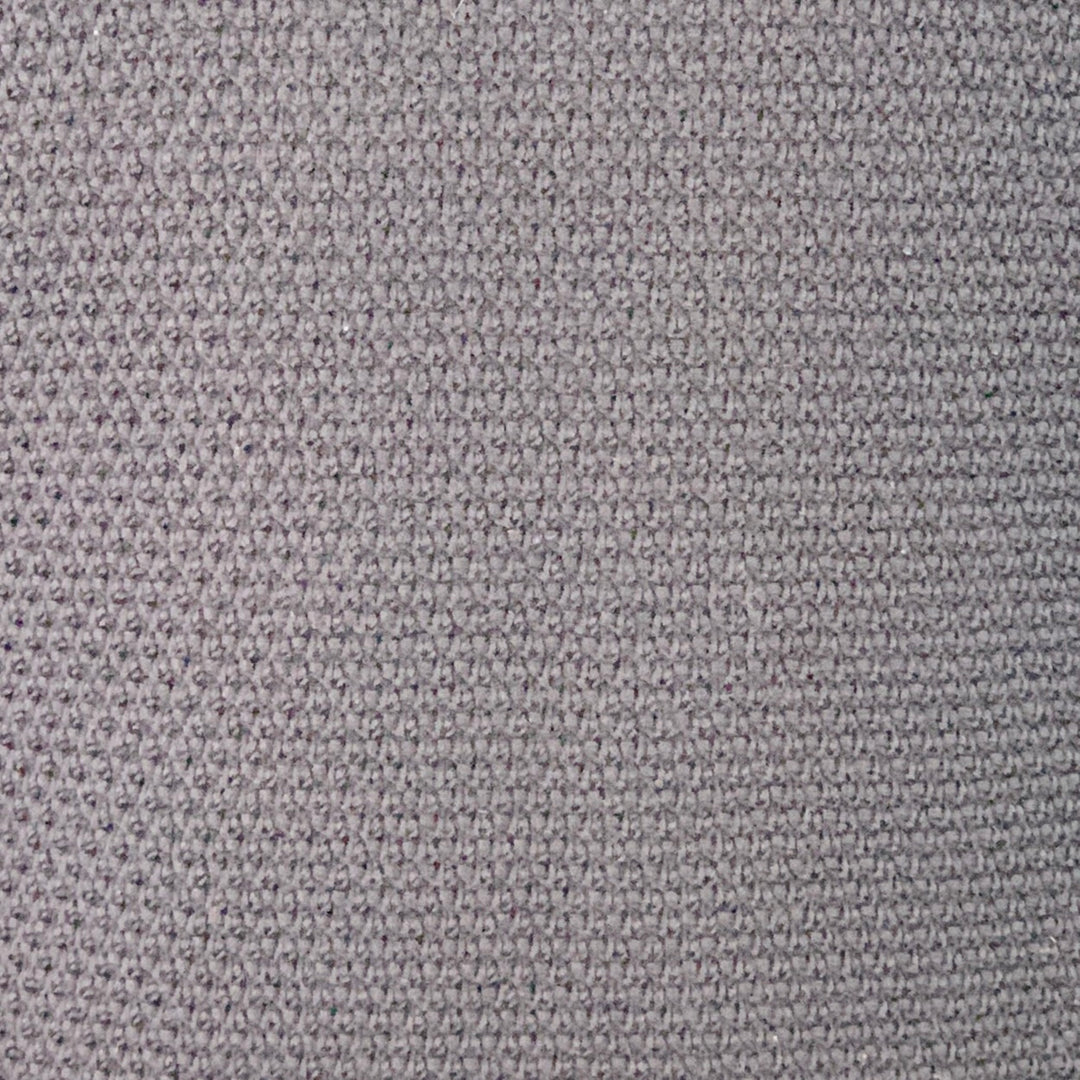 A.P.C. Size S Navy Waffle Knit Wool Shawl Collar Sweater