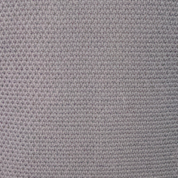 A.P.C. Size S Navy Waffle Knit Wool Shawl Collar Sweater