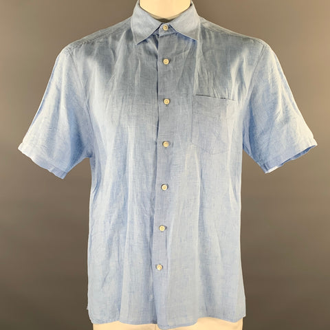 lorenzini dress shirts Lorenzini Men's Dress Shirt 16/41 Beige