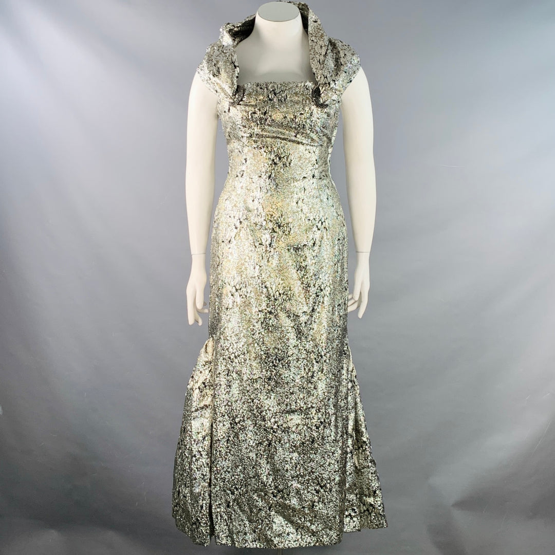 long strapless yellow dress Wishful Strapless Maxi Dress Yellow