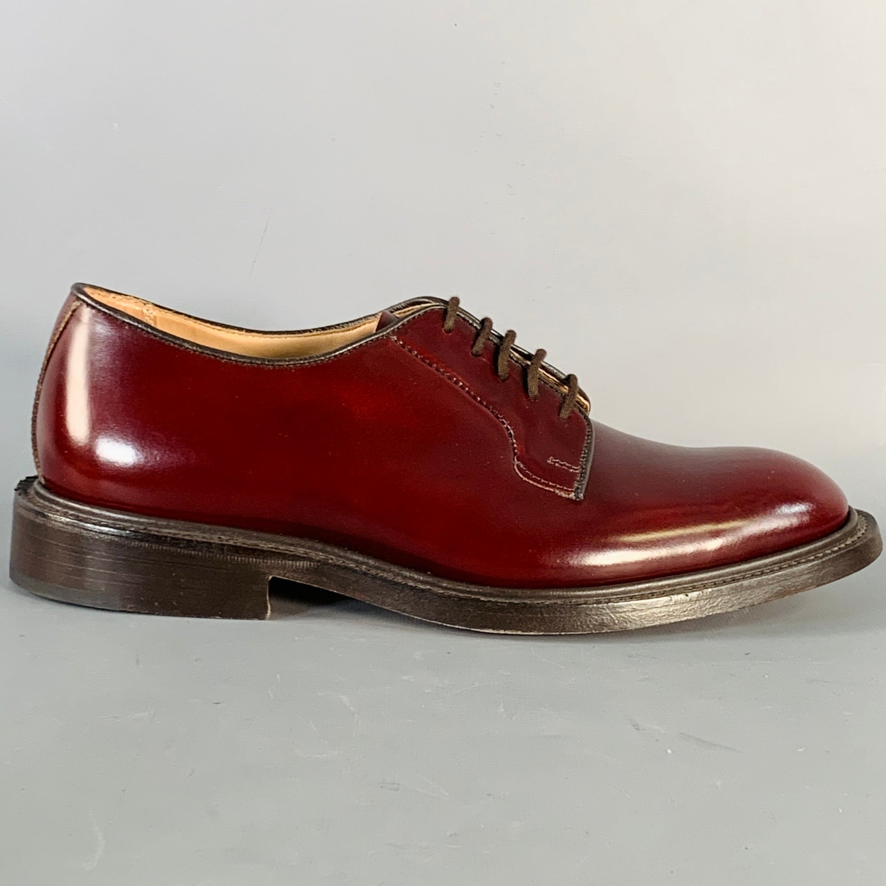 TRICKER display picture 2