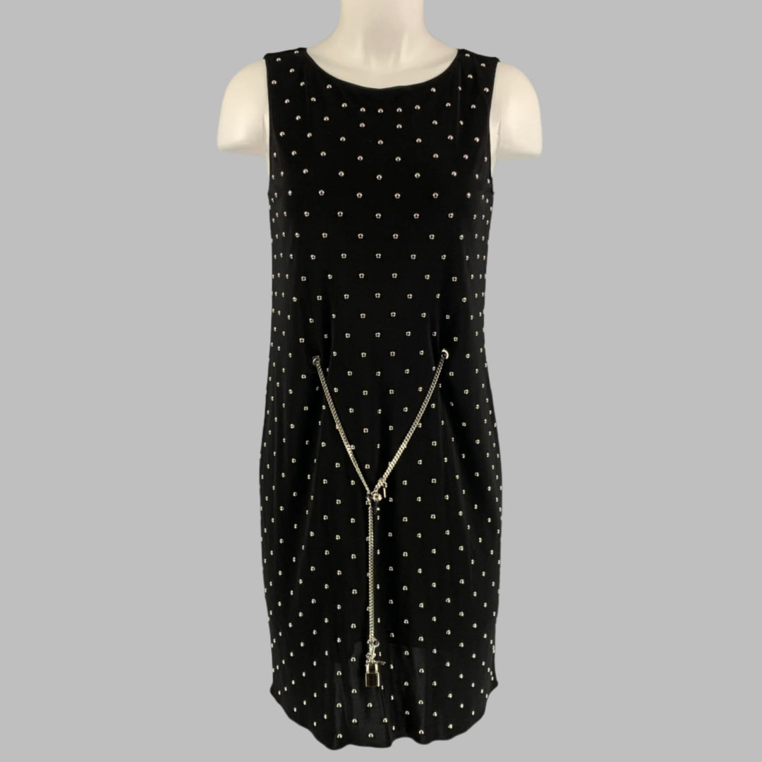 princess polly baby blue dress Ann Taylor Spring Try-On: Easy Pieces That Look Polished but Not Fussy