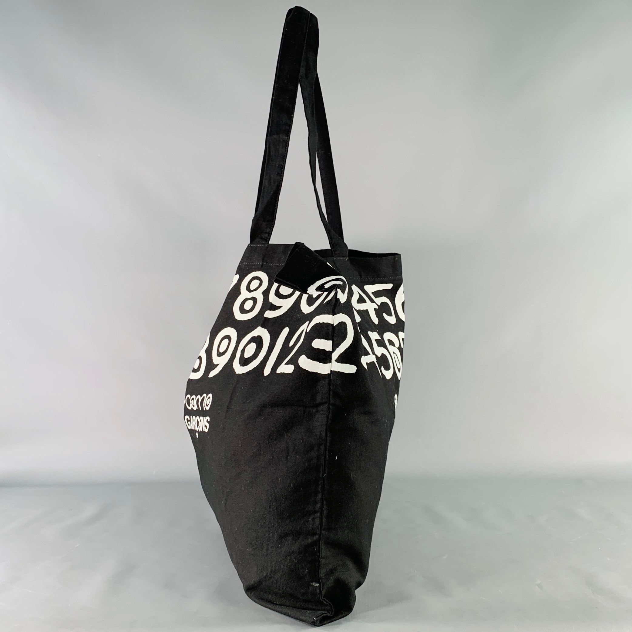 balenciaga×10corsocomo comme des garcons F/W2004 balenciaga×10 corso como comme des garcons fur docking