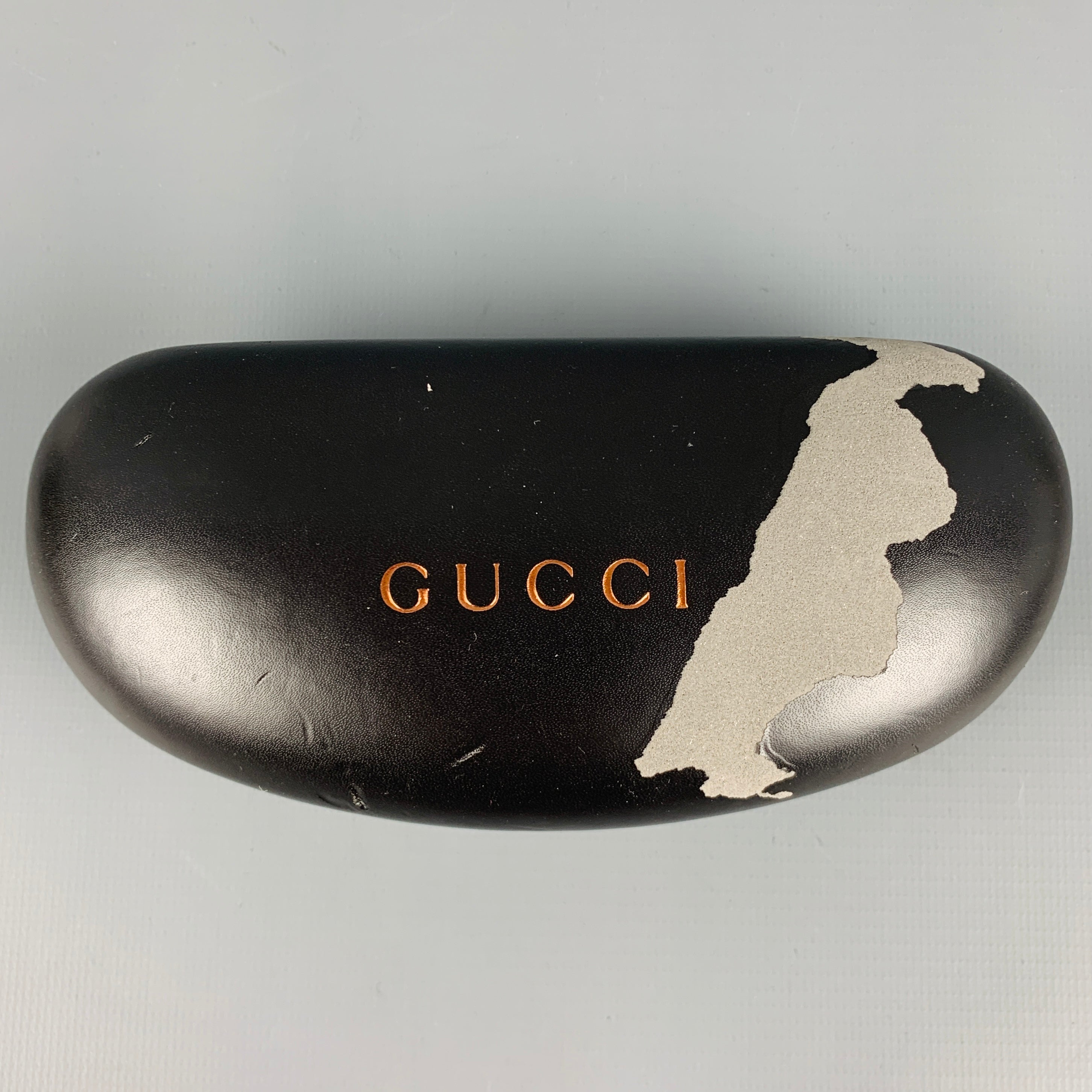 【関税&送料込】Gucci Silver l Sunglasses Gucci Sunglasses Web Unisex Aviator GG0739S 001 Silver 63mm