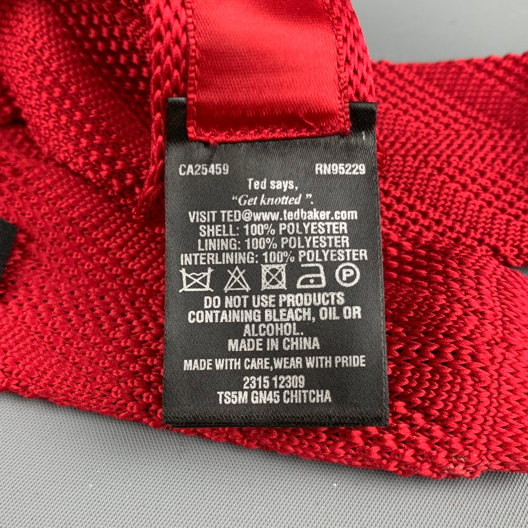 Collier chaîne en marcassite vintage des années 50 : motif