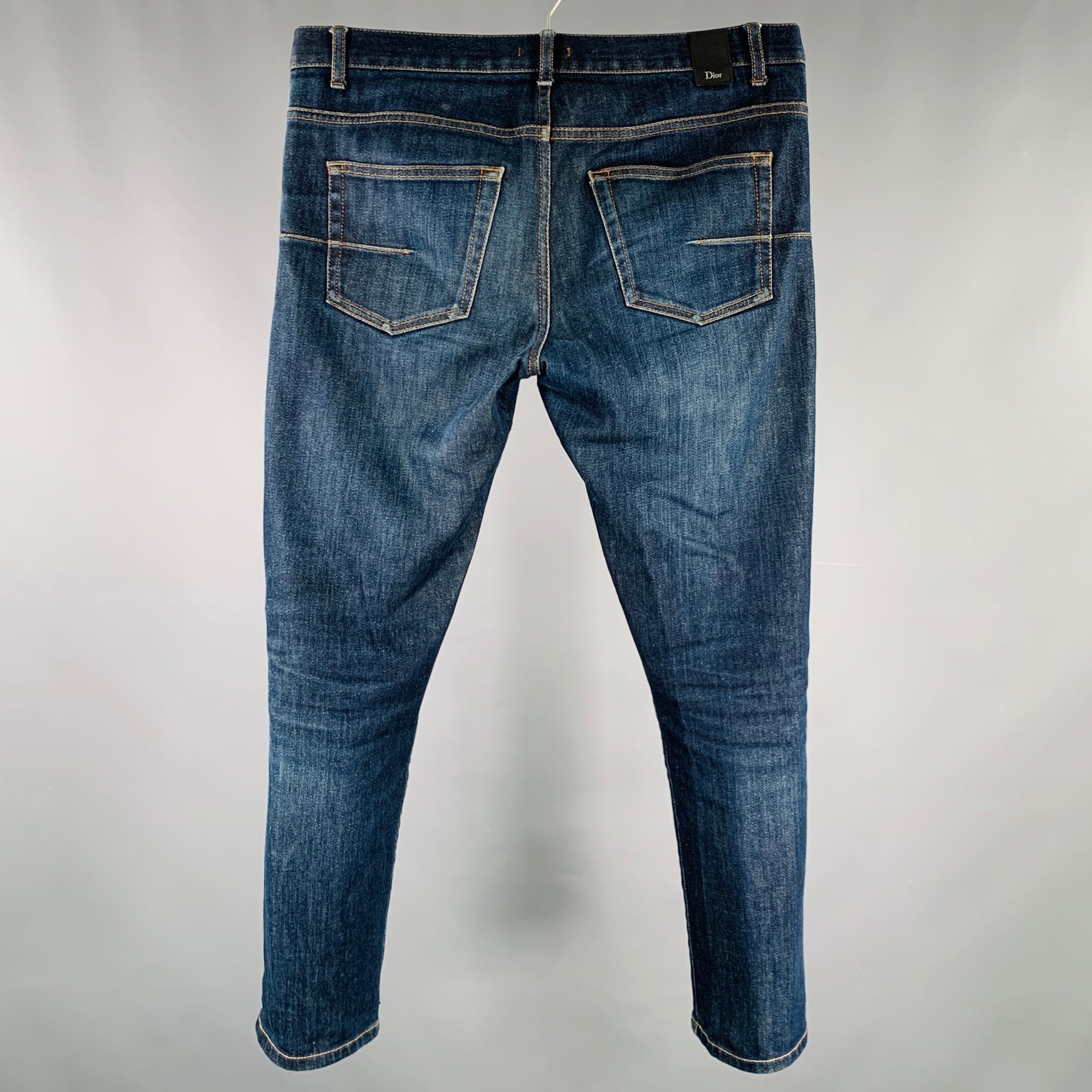 9aa912ab78c20103464ebbf6adf53a