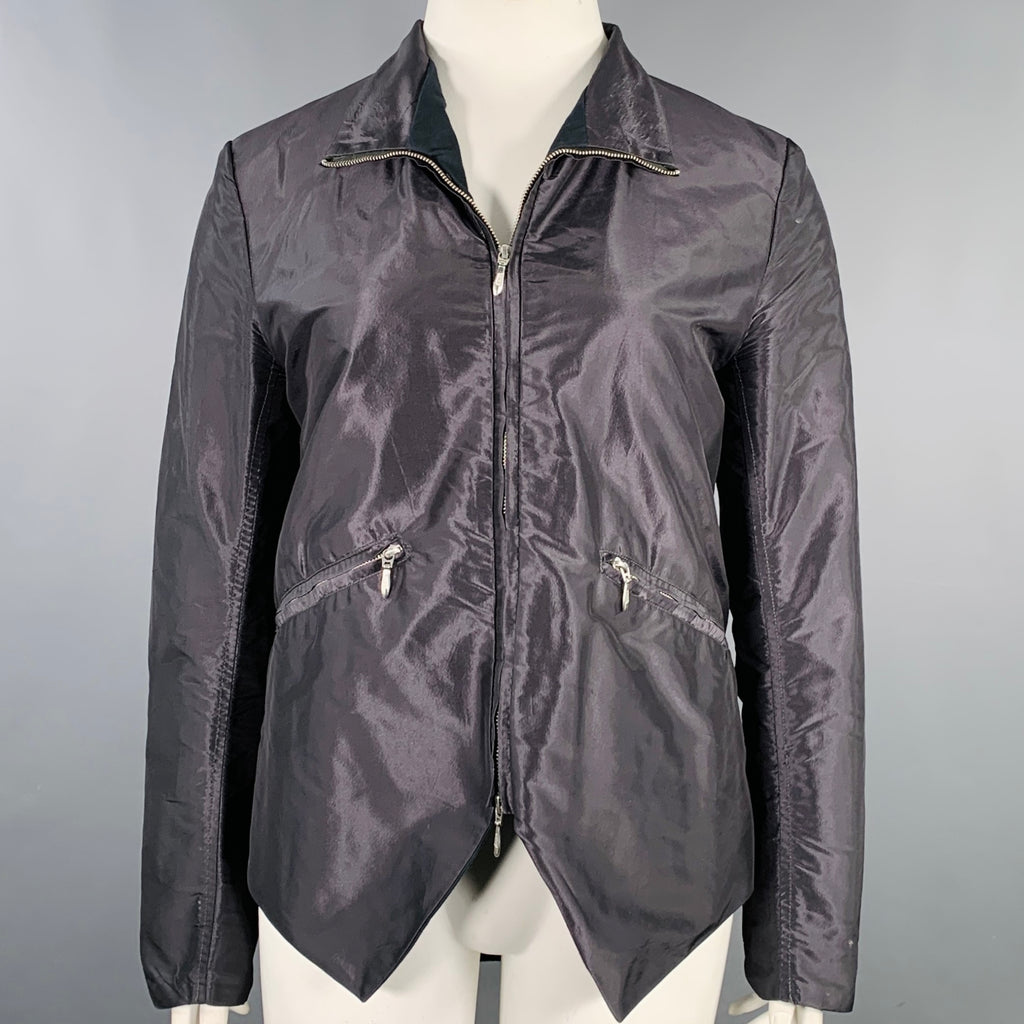 Paul harnden jacket hotsell