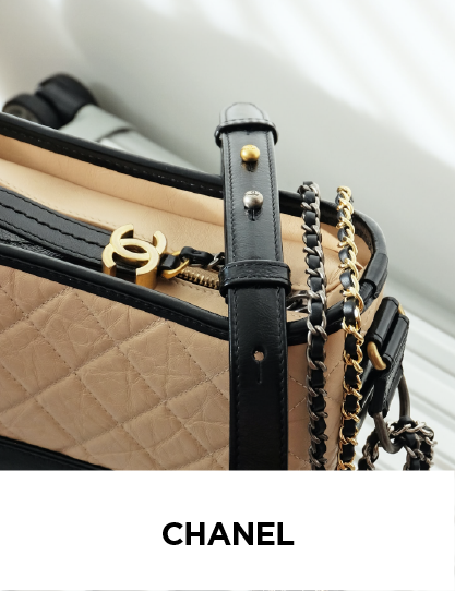 Shop Louis Vuitton – Sui Generis Designer Consignment