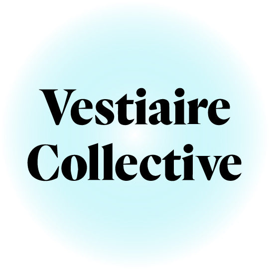 vestiaire collective logo png