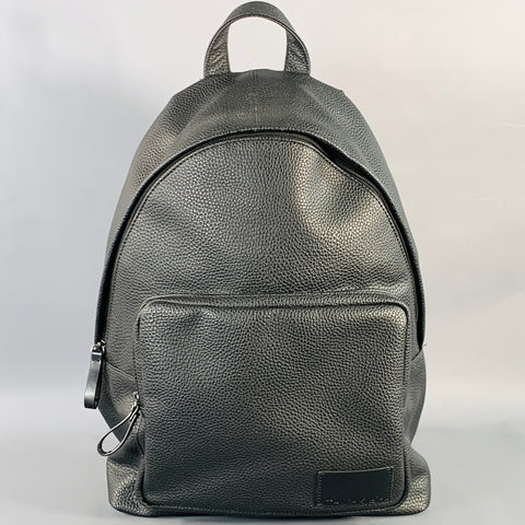 calvin klein backpack purse bag tote leather Reyna Novelty Key Item Flap Backpack, Caramel Combo, One Size : Clothing, Shoes & Jewelry Structured dimensions and thoughtful details make this accessory a versatile addition to a modern lifestyle Satchel Calvin Klein Backpack Grey