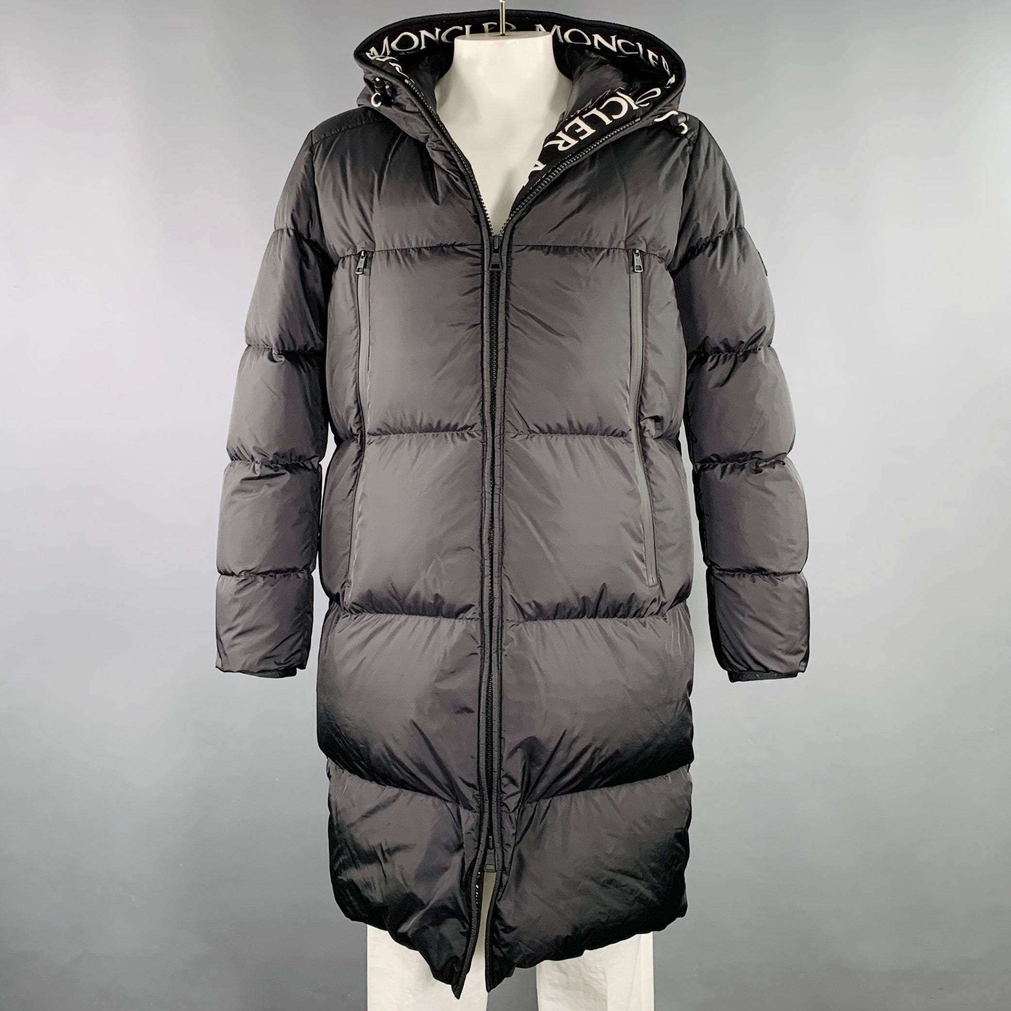 Templon moncler online